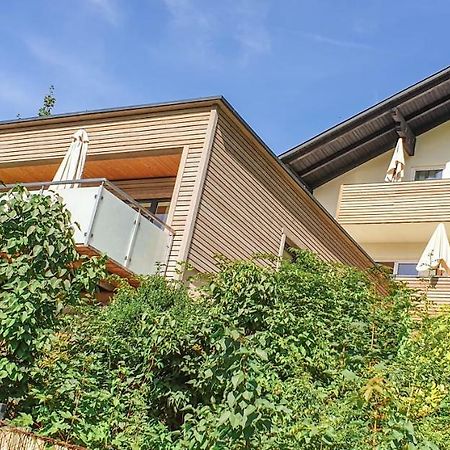 Ferienhaus Mountain View Шпиталь-ам-Пихрн Экстерьер фото